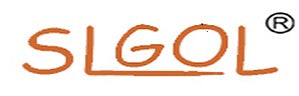 Slgol