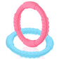 Teething Rings 2-PACK